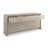 Dream Chaser 70'' W 6 - Drawer Dresser