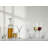 Bach 7 oz. Flute for Sparkling Wine / Champagne / Prosecco / Cava / Lambrusco