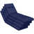 Navy is out of stock