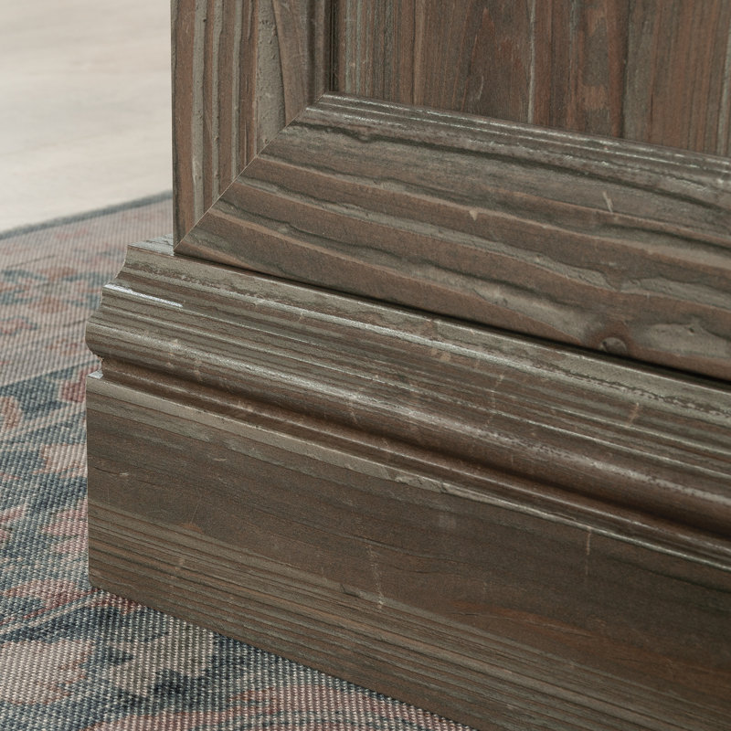 Executive Desk