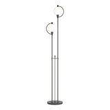Pluto 68.1" Novelty Floor Lamp