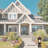 Castellanos Pier Mount Base-21849067