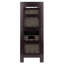 Commode 3 tiroirs