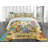 Polyester Coverlet-41895527