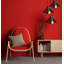 Remi 3 - Light Cluster Pendant-662051836