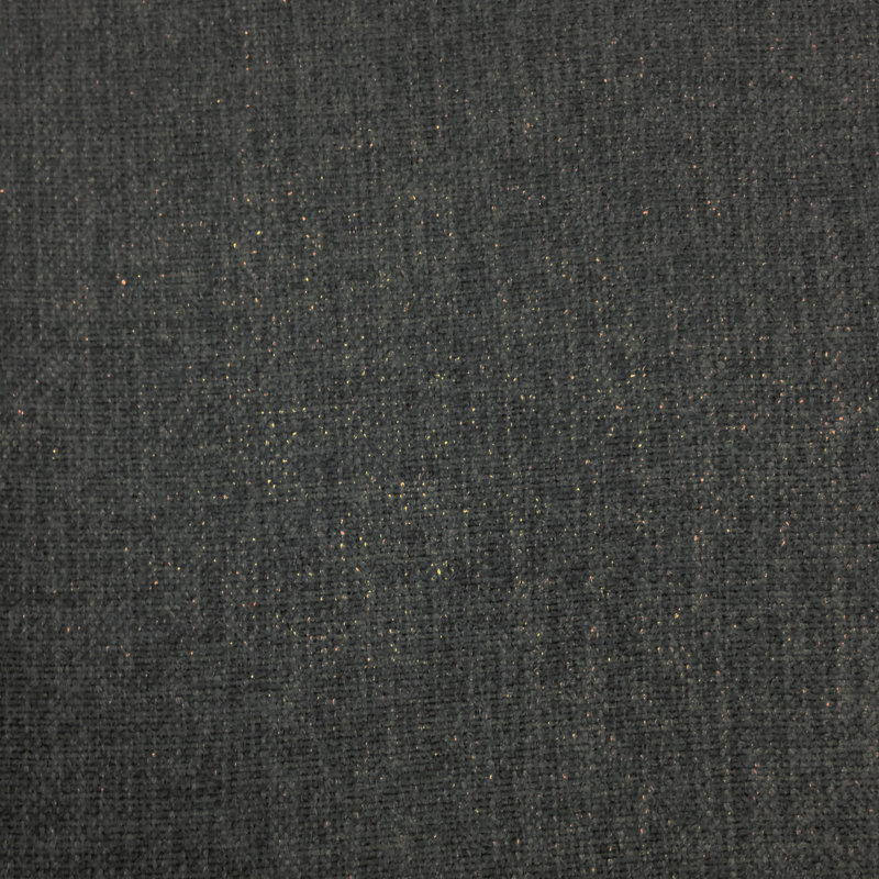 Tissu studio, Anthracite