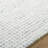 Vivir x Livabliss Andreas Wool Area Rug-98705761