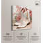 Impression sur toile Spring Charm Bottes par Art Remedy, 20 x 24-1209485562-1209485555