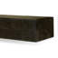 Tablette de manteau de foyer rustique-1055080882-1055080884-1055001302