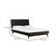 Lit plateforme en bois massif Byer-2140733362-2037730576-2124961899