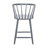 Mclellan Counter Stool-1594568943