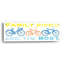 par Michael Mullan, art mural en verre acrylique-472773286