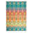 Seneca Multi Machine Washable Rug-109433345