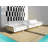Delta 170" W 5 Seat Sofa-65120470-65120486