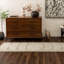 Karastan Rugs Luna Barley Area Rug-68582870-114618355