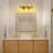 Taevion Dimmable Vanity Light-1359414224-1385756274