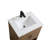 Kirkbride 24 inch Single Bathroom Vanity-1937943143