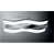 Brushed Nickel selected