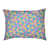 Blue/Yellow/Purple