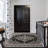 Delcine Washable Floral Indoor Rug-1266827113-1227076080
