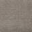 Whipe Cotton Upholstered Bench