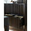 Studio Designs Jasper File Chest