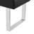 Darcie Faux Leather Upholstered Bench-642396835-602898849