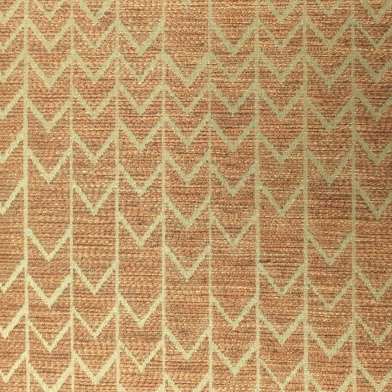 Housse de coussin en duvet à chevrons 24 po, 22 po x 22 po
