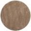 Tapis Assar-919950439-860612371