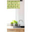 Multicolore Ambesonne-100839496