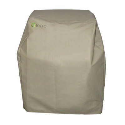Toronto 60cm Barbecue Cover
