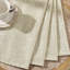 Paire de rideaux semi-transparents avec œillets Draycott-654470415-660994420