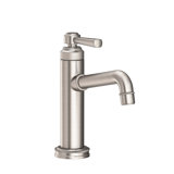 Miro Single Hole Lavatory Faucet