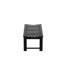 Banc de pique-nique Laguna-1745326290