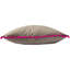 Bracken Square Cushion-1969243450-1969243595