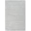 Ramiz Striped Machine Made Indoor / Outdoor Area Rug-575458674
