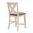 Dining High Chair