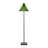 Floor Lamp-521934613