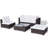 Royals Sofa Seating Group with Cushions-1626963904-1724314153