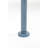 River Metal Shelving Unit-81099815-84087554