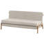 Axton 2 Seater Sofa Bed-1253114728-1253114725