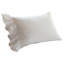 Margaret 300 Thread Count 100% Cotton Percale Pillowcase-10458416