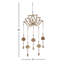 Carillon Hentges Lotus
