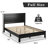 Algene Platform Bed-242550562-242550565