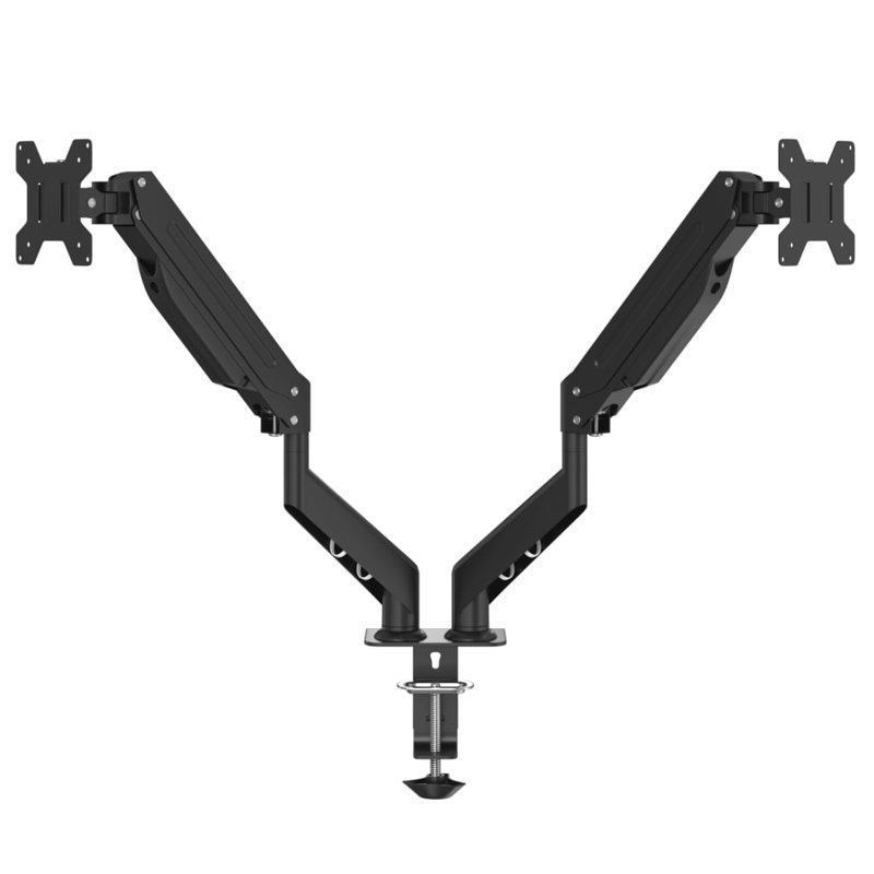 VidaXL Desktop Mount