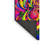 Tapis Kaleidoscope Burst-837008175