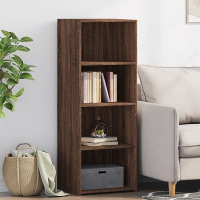 Pressoir 45cm Sideboard