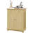 Strine 26.75'' Sideboard,wood-964143118-964143106