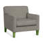 Tampa Armchair-94987643-104166718