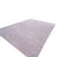 Solid Wool Saree Silk Blend Rug-1334747905-1334747917